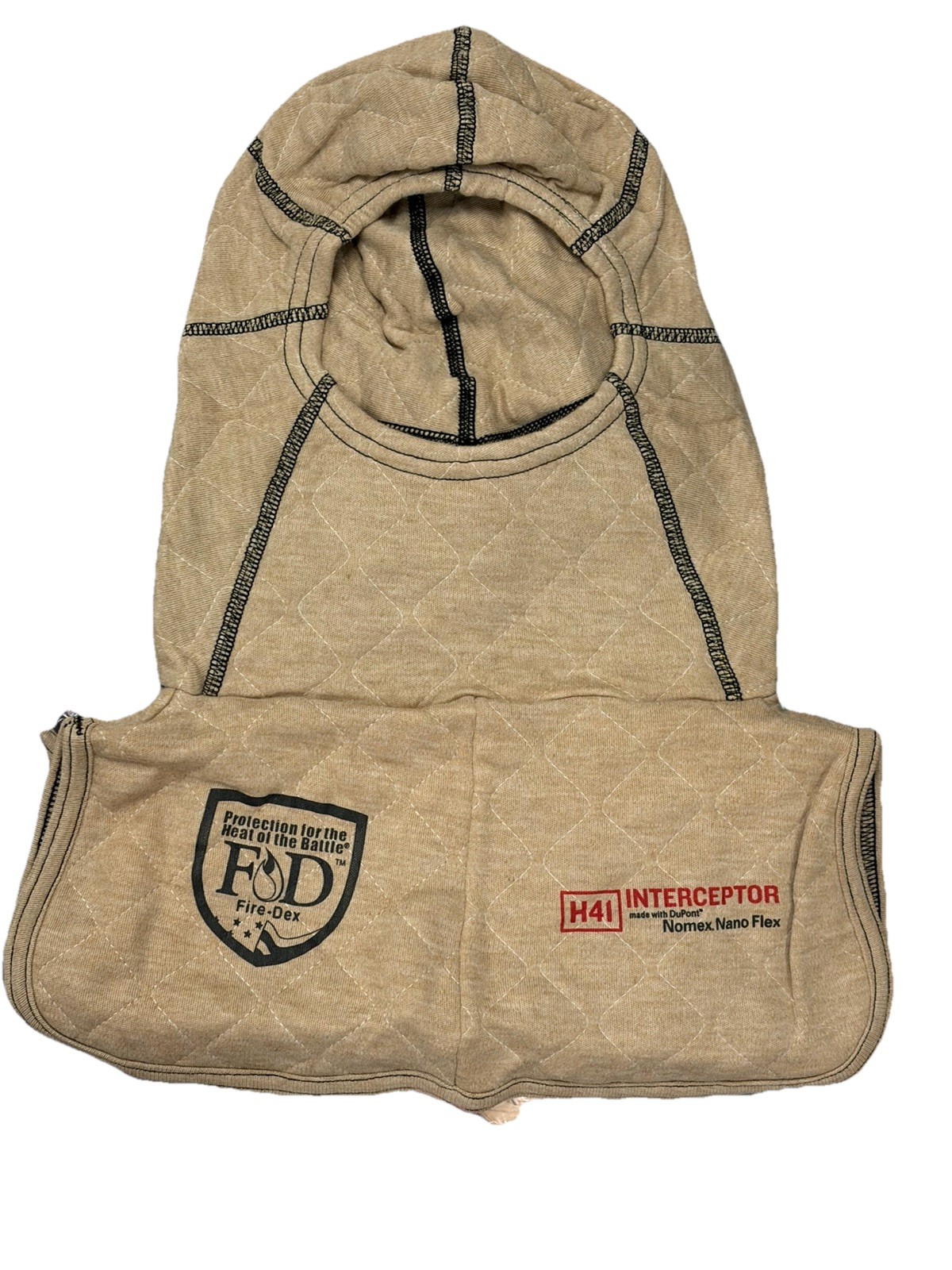 FireDex fire Fighter Balaclava