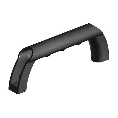 Fath 092304S03 Comfort Handle, Fath,  15/ 40 / 45 Series