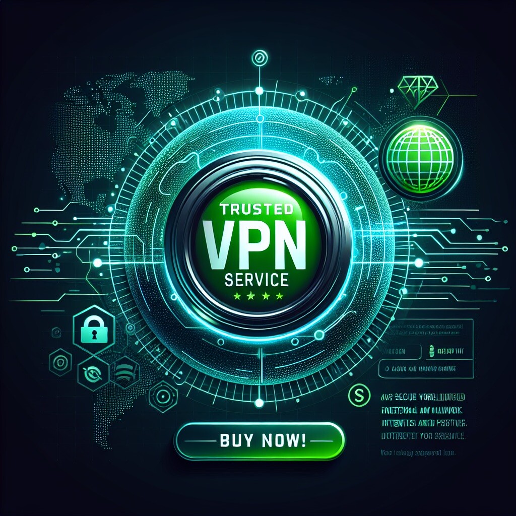 Avast SecureLine VPN - 1-Year / 10-Devices  / Phone/Laptop Etc.