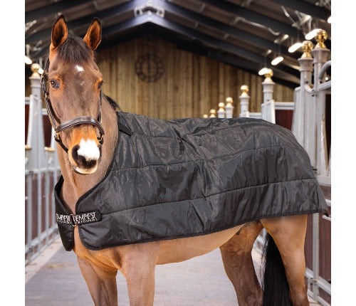 Shires Tempest WarmaRug 100 Rug Liner