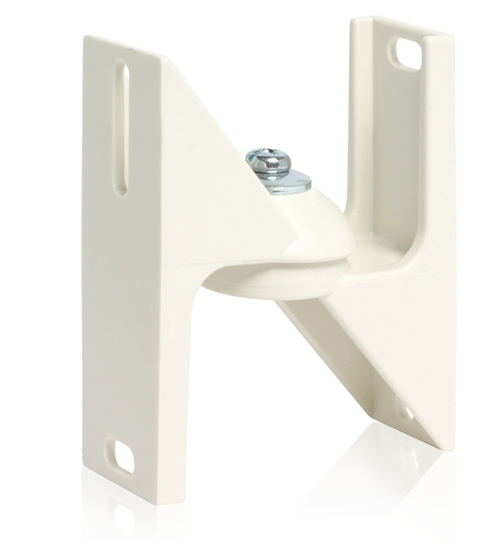 AtlasIED SMBALLMOUNT-W Optional Ball Bracket for SM42T