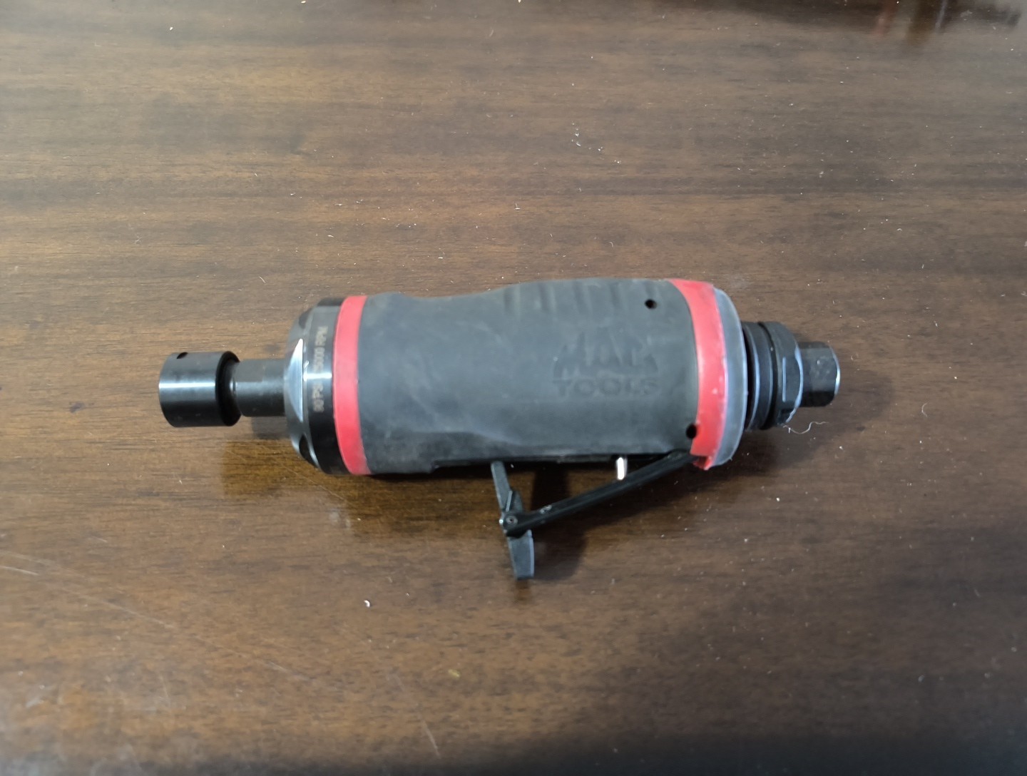 mac Tools Ag525s