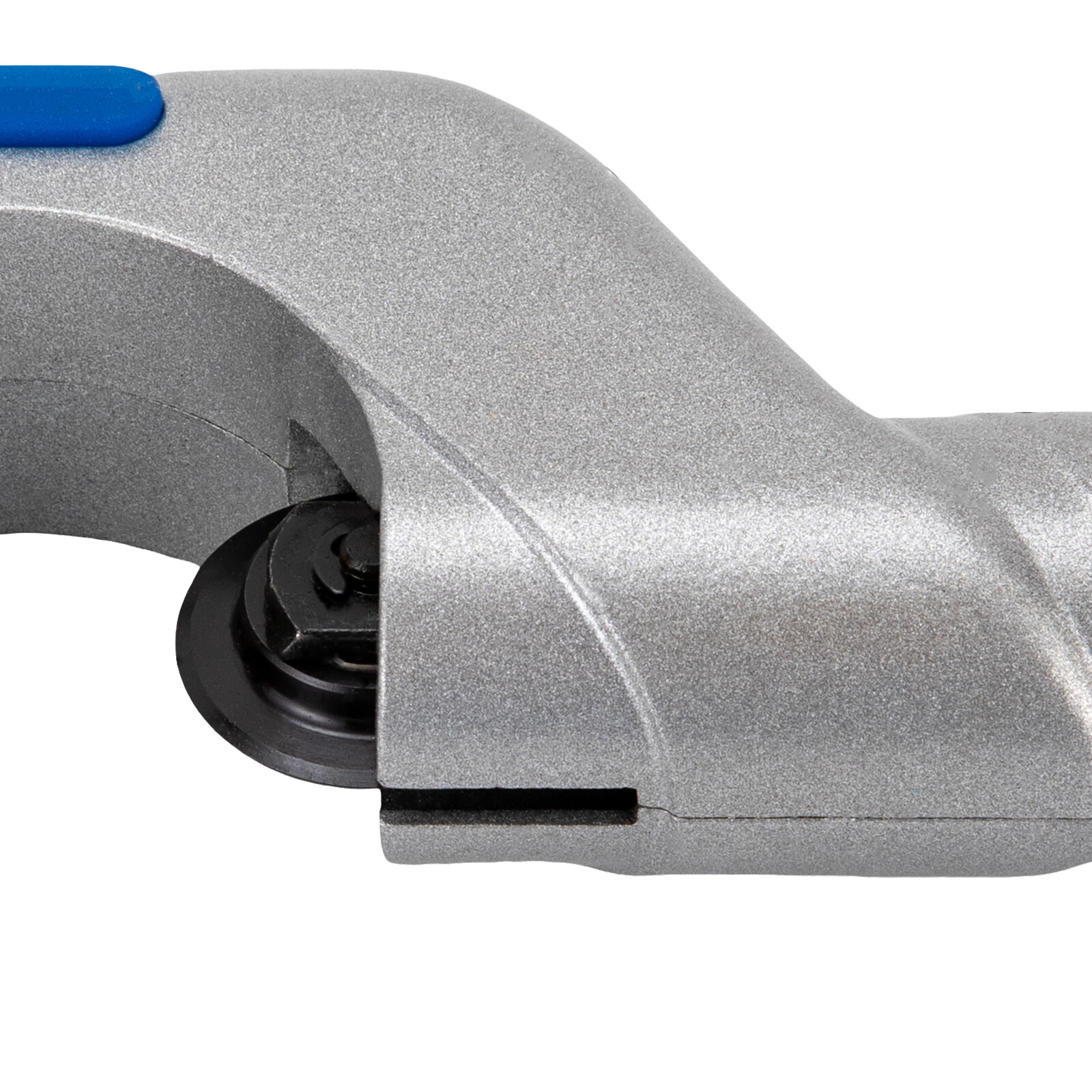 Hydraulic Expander Tool, Tube Cutter Expanding Copper Tube Expander