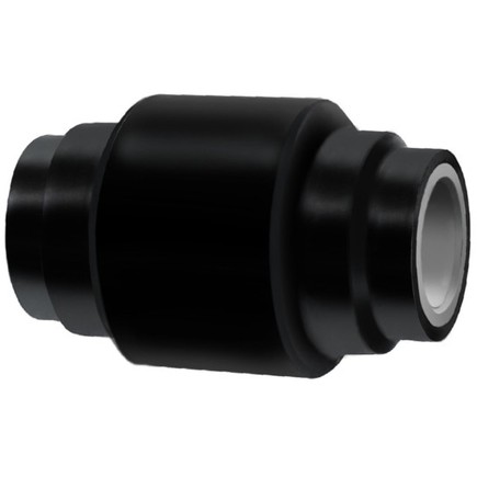 Automann TRB6004 Torque Rod Bushing Reyco