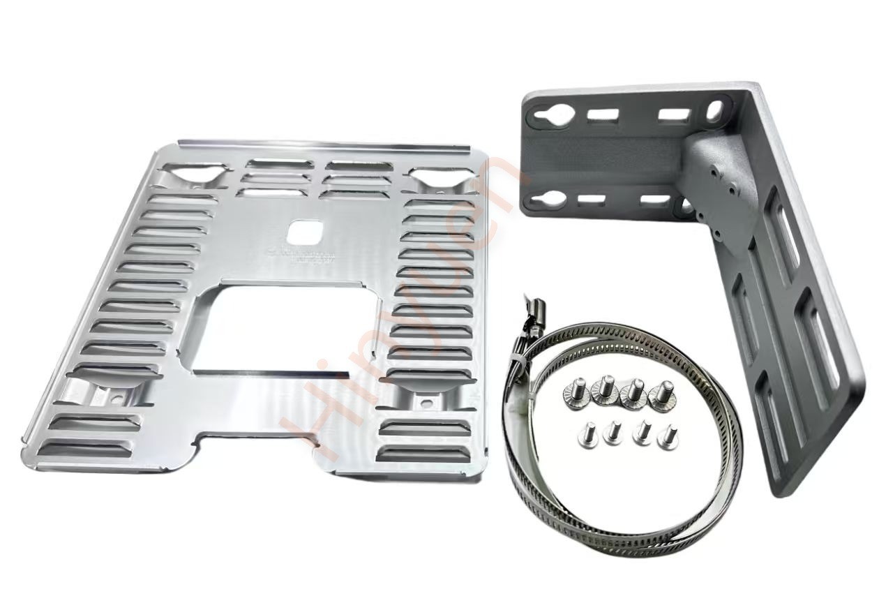 3rd  party rack mount kit AIR-MNT-HORZ1  compatible with CISCO