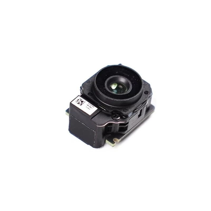 Original Gimbal Camera Module for DJI Mini 4 Pro PTZ Camera Chip Repair Parts