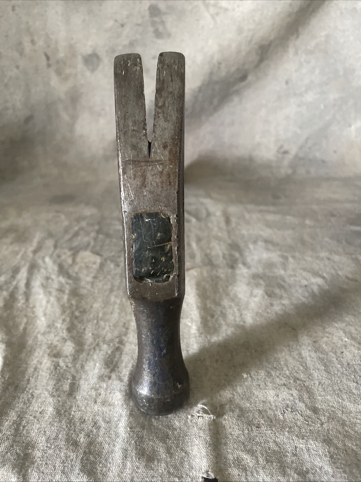 Klein 807-18 electrician hammer