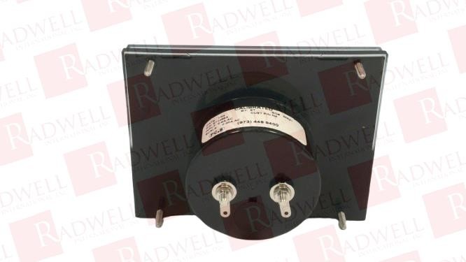 PC&S ST1255A / ST1255A (NEW IN BOX)