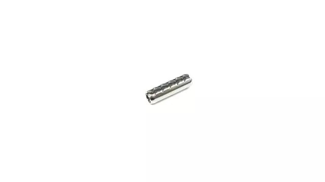 Genuine Subaru Spring Pin 633046020