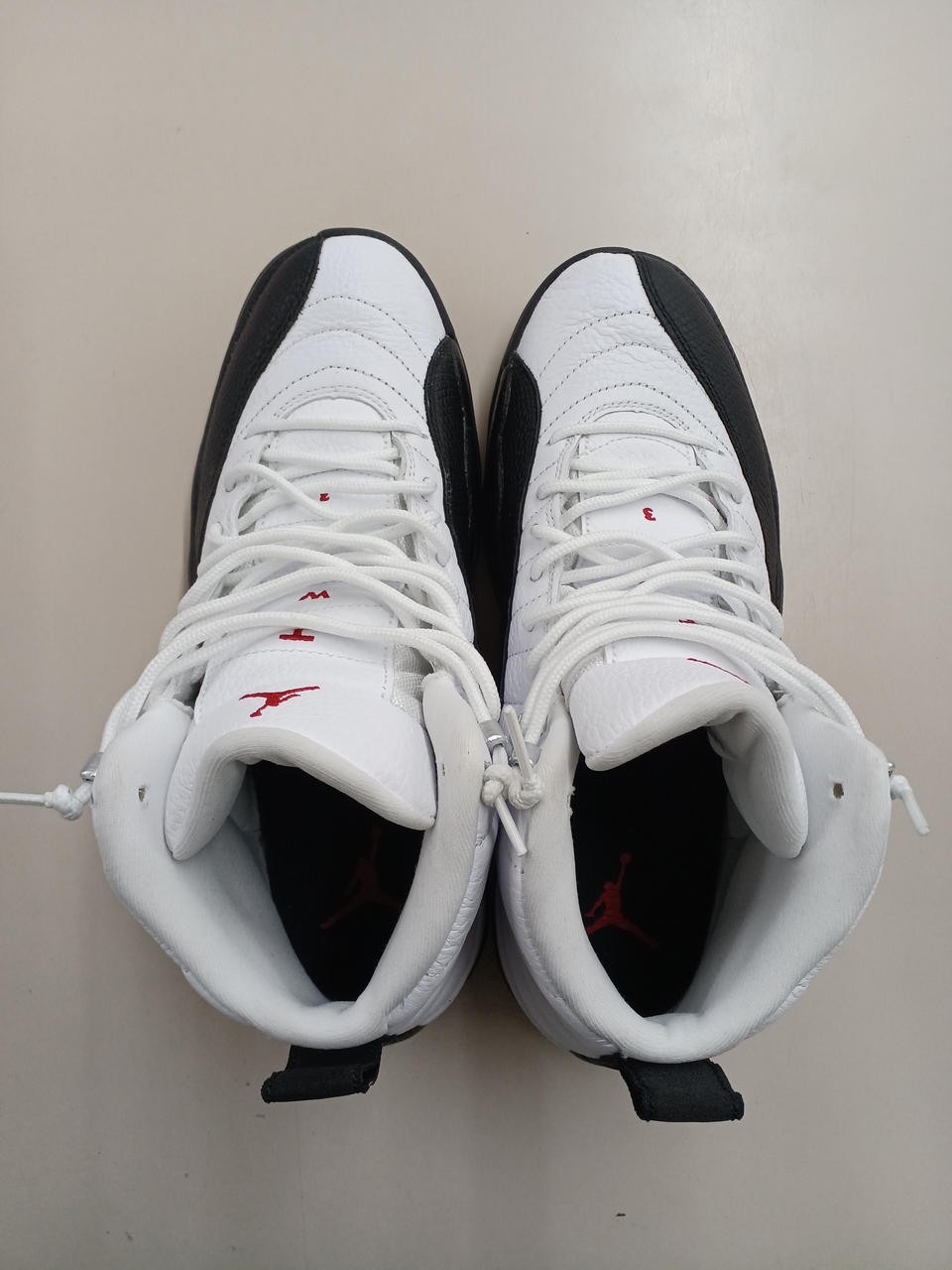 NIKE CT8013-162 Nike Air Jordan Retro