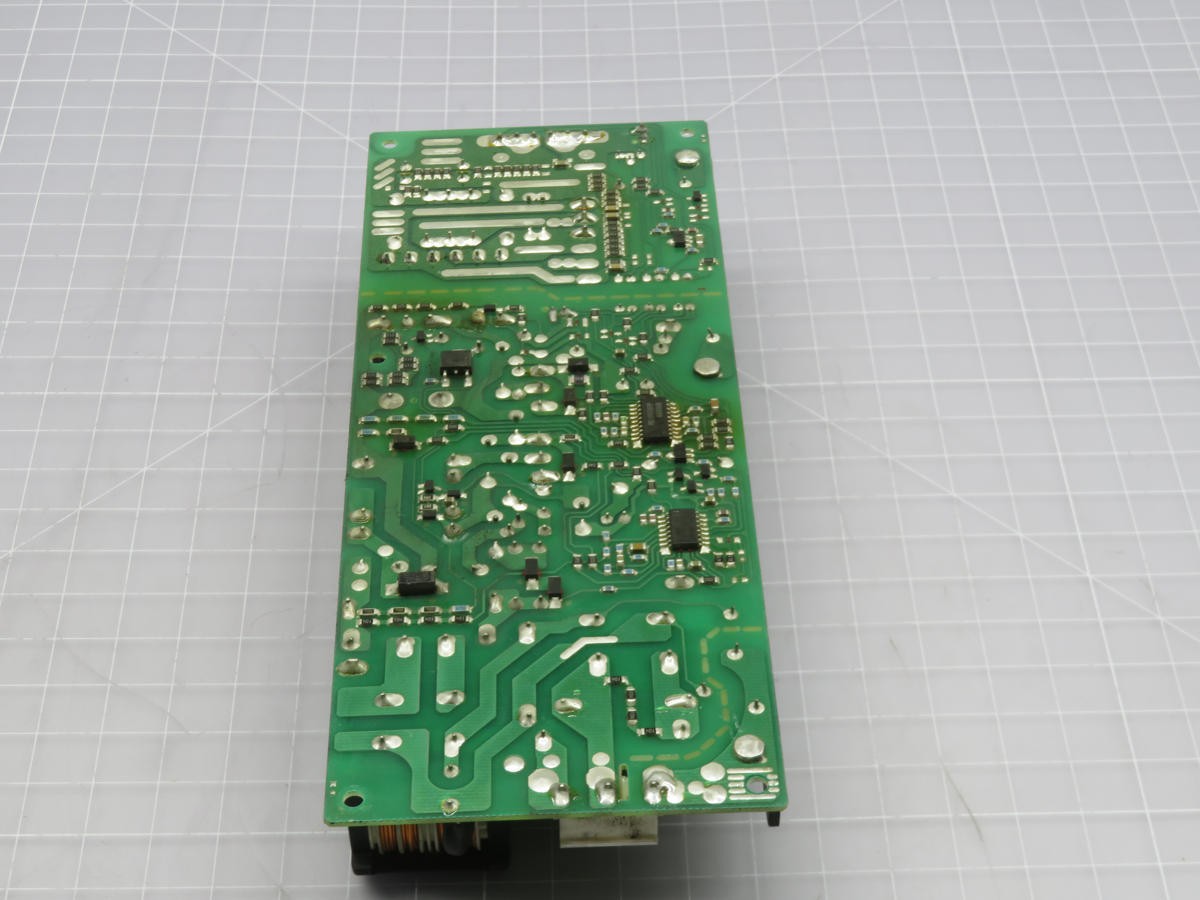 DENSEI LAMBDA CIRCUIT BOARD T212740