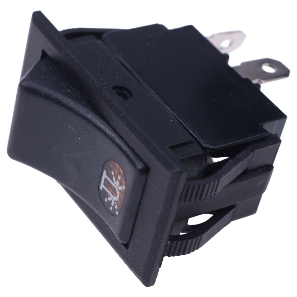 6668816 Light Switch for Bobcat 751 753 763 773 863 873 883 963 S100 S130 S150