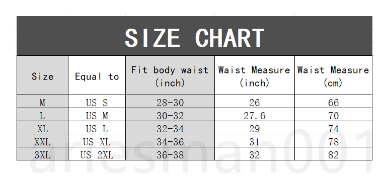 Men's Cotton Underwear Loose Boxers Shorts Cotton Soft Beach Pants Open Flying