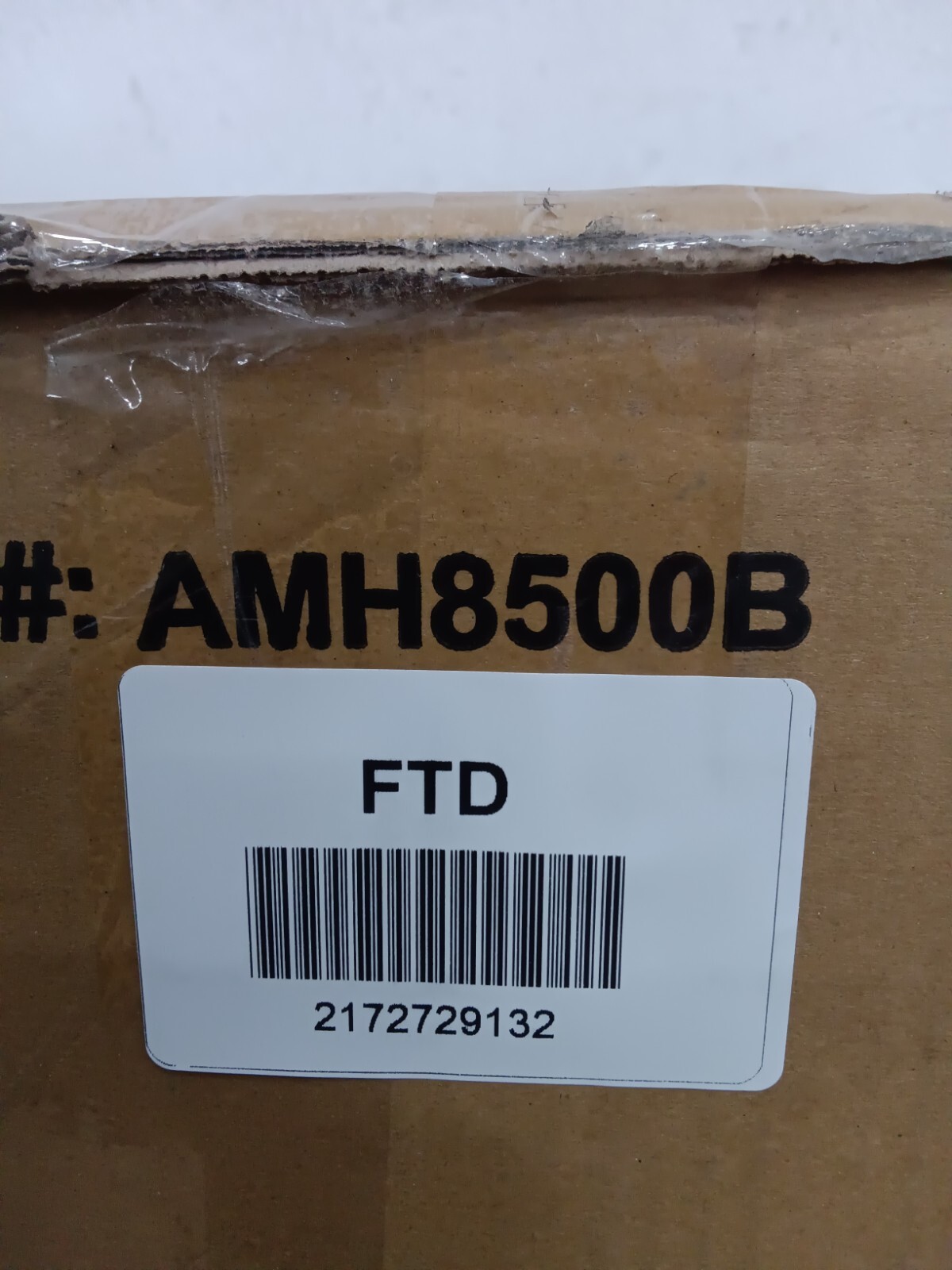 Safavieh PARKER SPINDEL SIDE CHAIR, Reduced Price 2172729132 AMH8500B