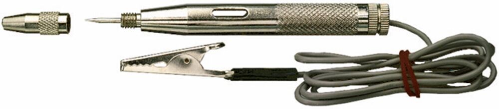 Teng Tools Circuit Tester 9850