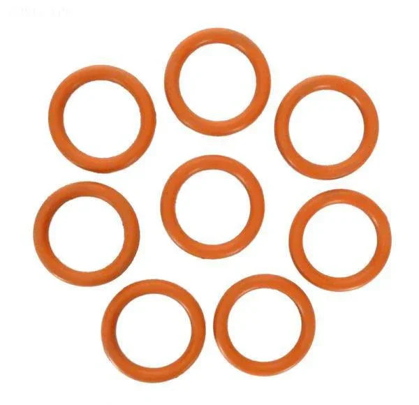 Tube Gaskets