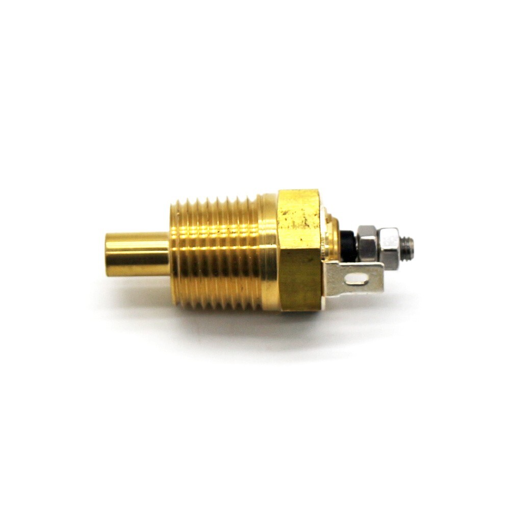 Temperature Sensor OE 144455