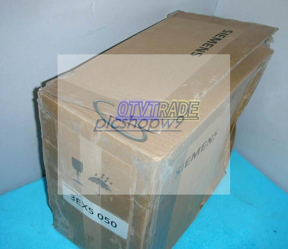 1PCS SIEMENS Surge Counter 3EX5 050 3EX5050 NEWBy  UPS /DHL