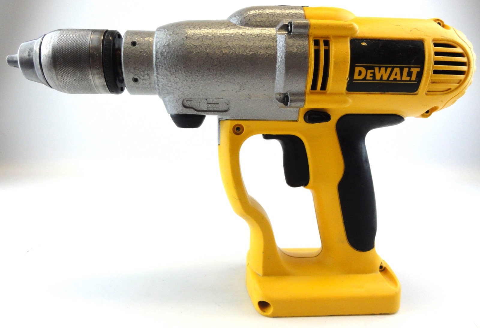 DeWalt Genuine DW006 1/2” 24V Cordless Hammer Drill 24 Volt for DW0242 Guarantee
