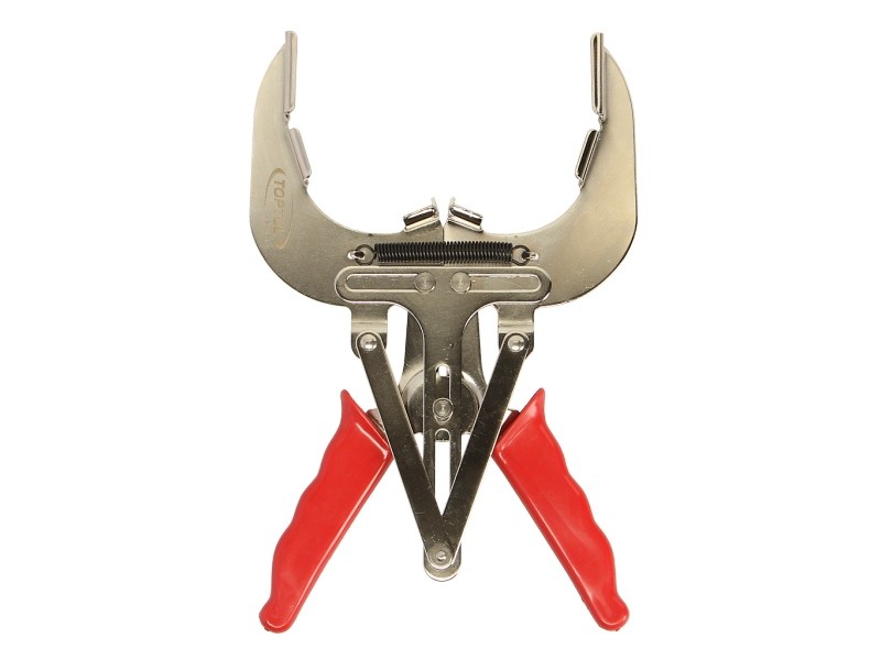 motorenika maintenance tools
