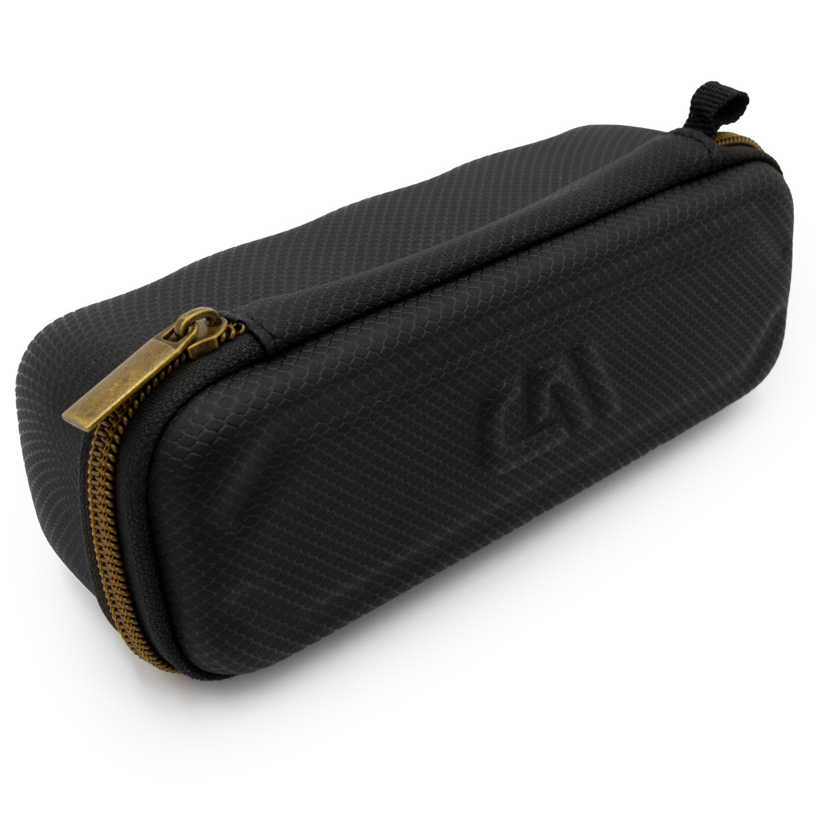CASEMATIX Carrying Case for Logitech Spotlight 2 Presentation Remote