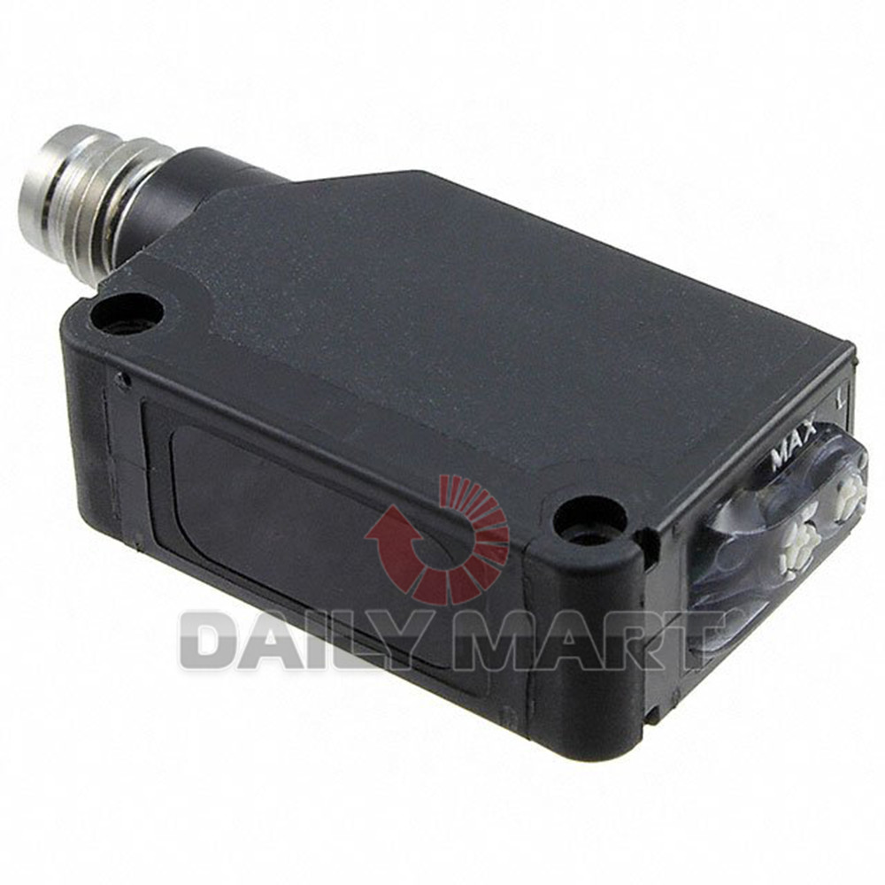 New In Box SUNX CX-24-PN-J Photoelectric Switch