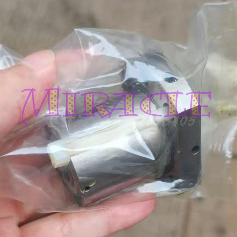 1PC New For HIWIN Ball screw 1605R nut R16-5T4-FSI-0.05