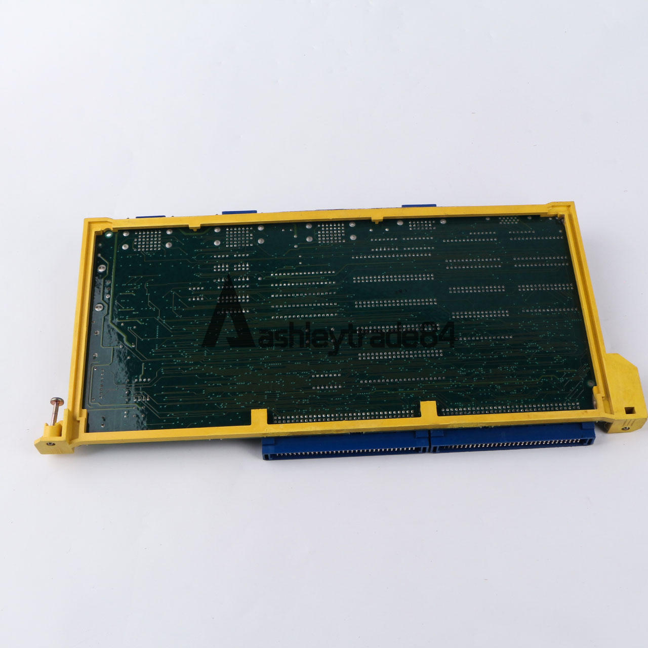 Used FANUC A16B-2201-0101 Memory Board