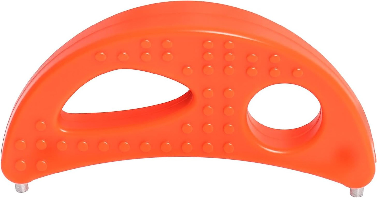 Crescent Tool Compatible with Jack Lalanne Power Juicer CL003AP E1188 E1189 MT10