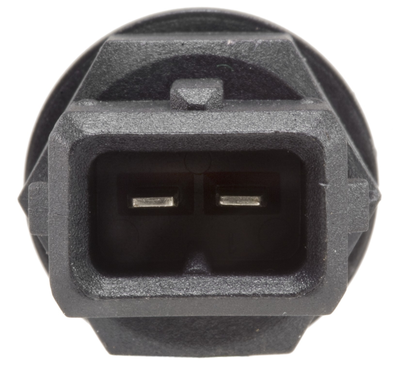 Coolant Temp Sensor Airtex 5S1570