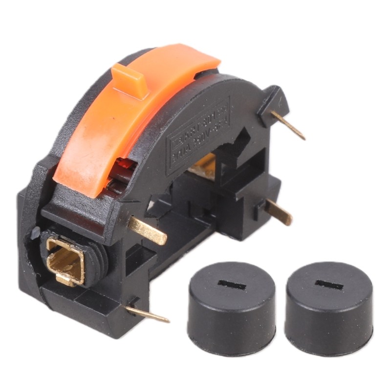 Universal Speed Modulation Adjustment Switches Adjuster For Profession Artisans