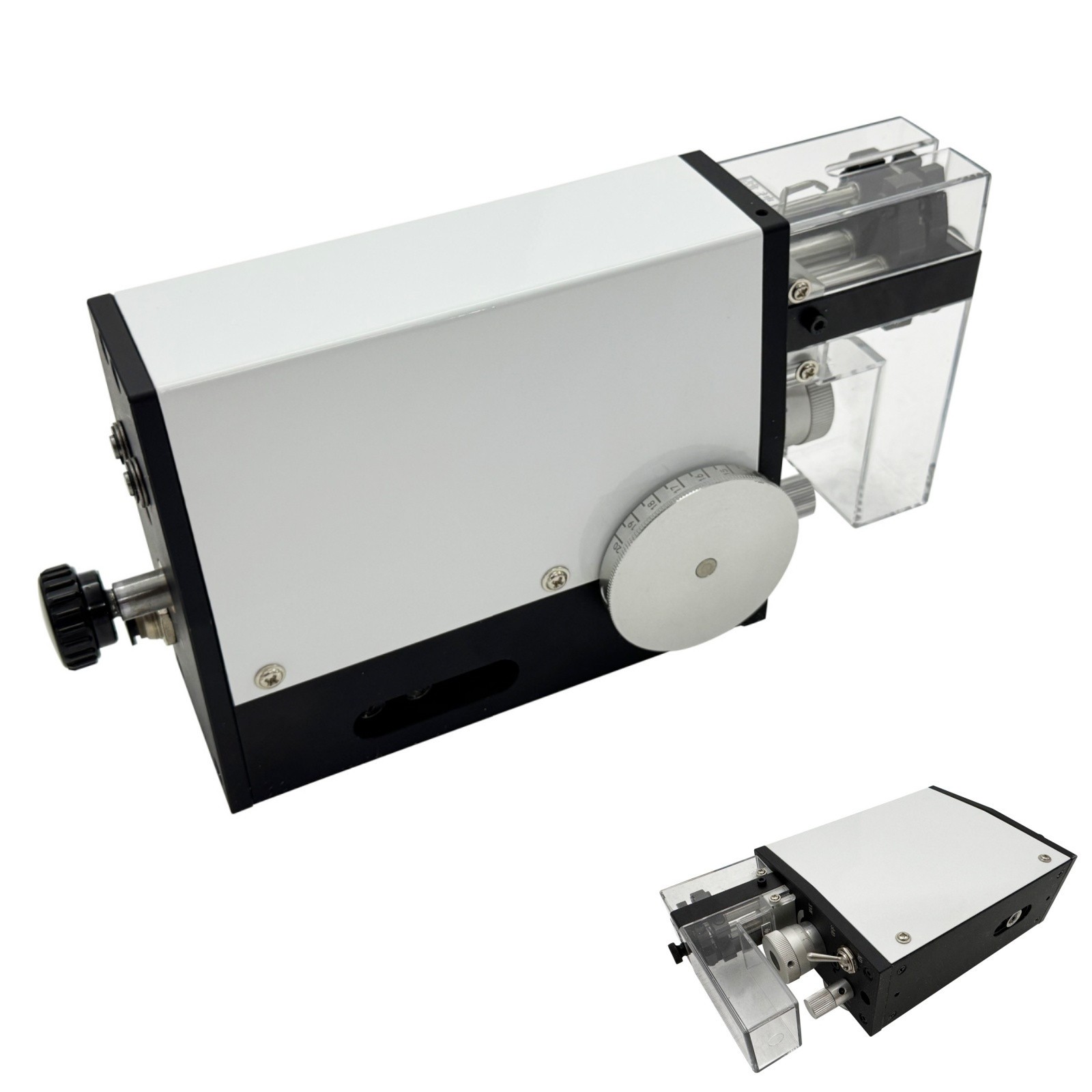 Pneumatic Wire Stripping Machine Portable Cabel Stripping Machine