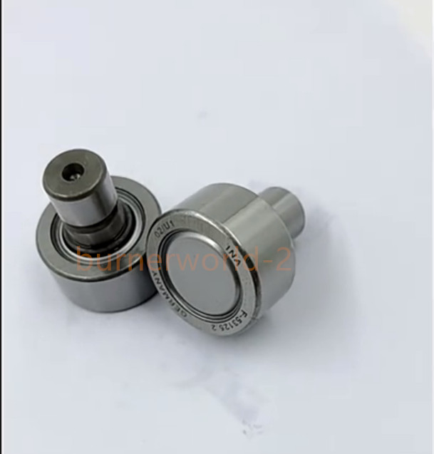 10pcs Bearing F-53125 00.550.0322 F-53125.2 for Heidelberg SM102 Cam Follower