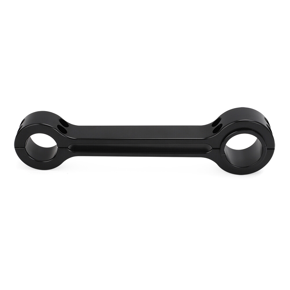 For Mega 360 Stabilizer / Support Bracket Repalce Model 411250-1 Black