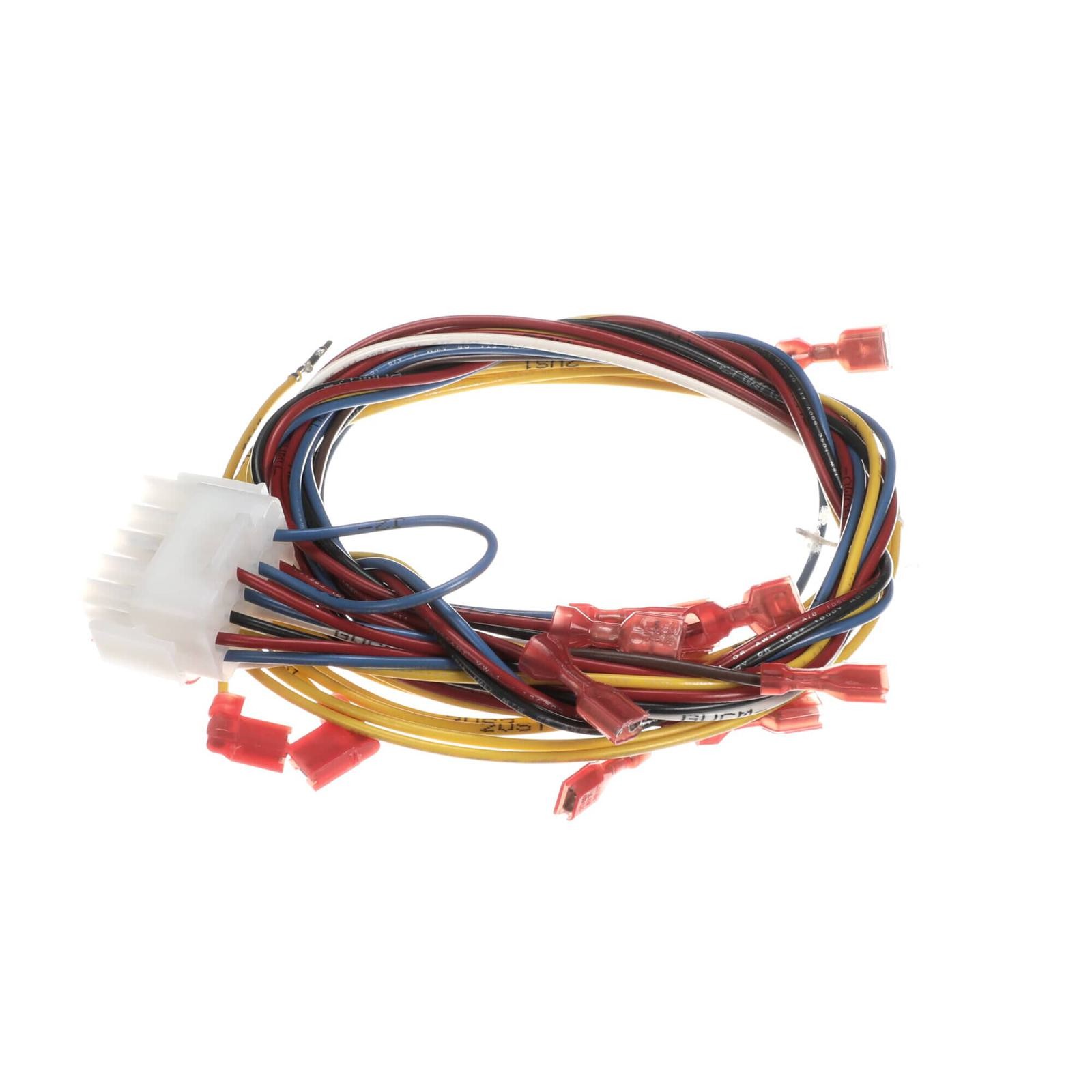 Henny Penny 158115-001- Genuine OEM Replacement Part