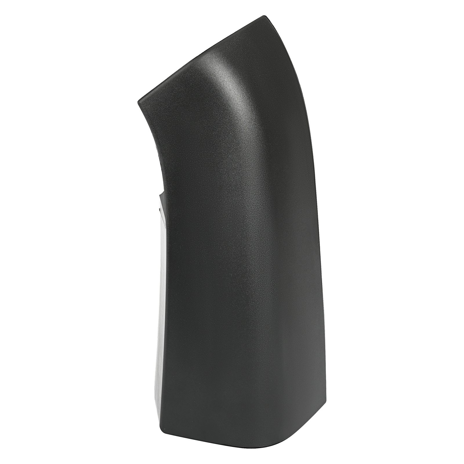 Rear Exterior Right Side Molding Applique For Chevy Express / GMC Savana 2003-23