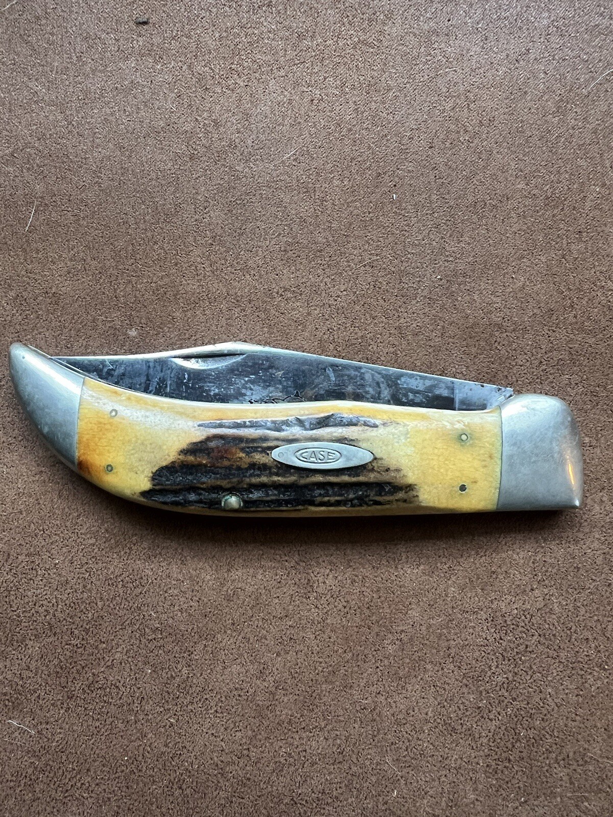 Knives