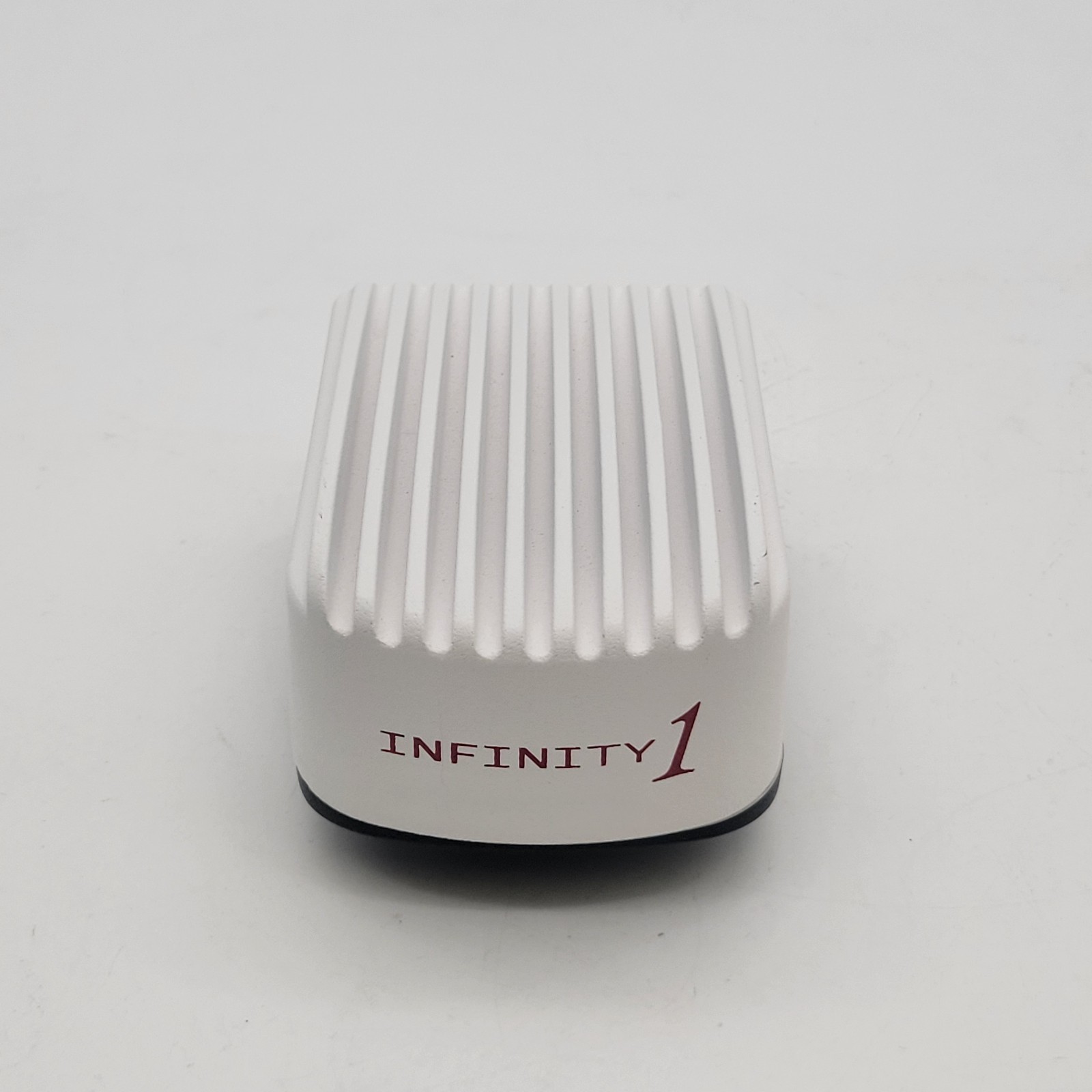 Lumenera Microscope Camera Infinity 1 INFINITY1-2CB