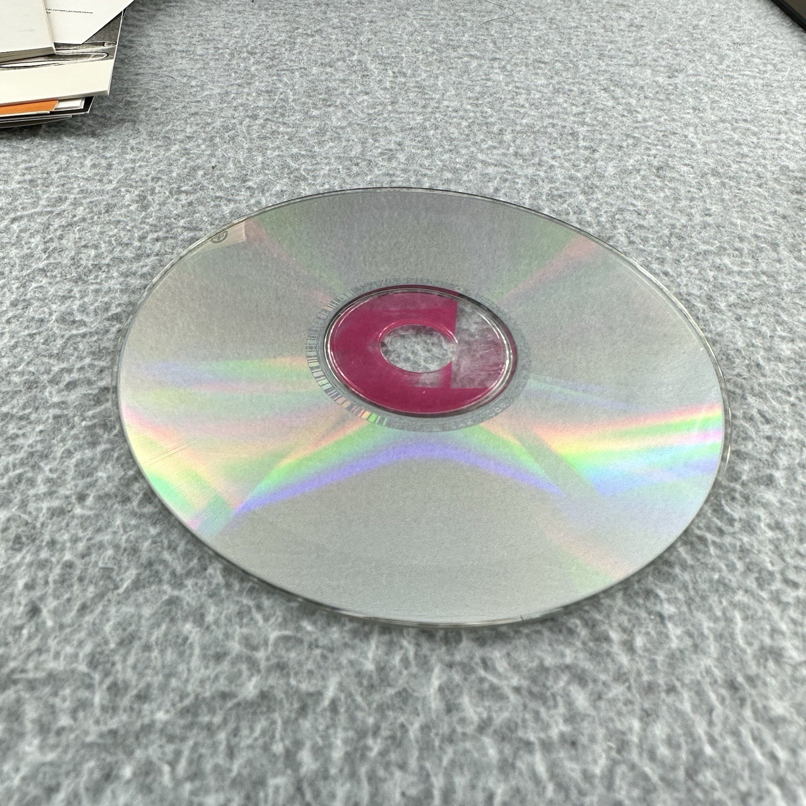 Adobe Illustrator 5.5 for Macintosh and Power Mac (CD ROM + Floppy Disc) 1994