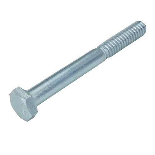 John Deere 19H2333 Cap Screw