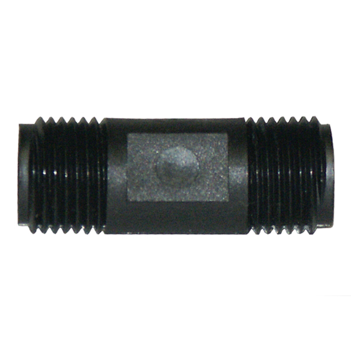 TeeJet Lawn Spray Gun Straight Adapter - CP22664-PP