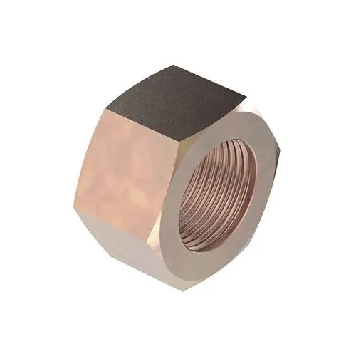 John Deere 14H863 Hexagonal Nut