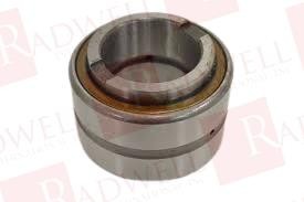 SPX FLOW M03AP232733 / M03AP232733 (NEW IN BOX)