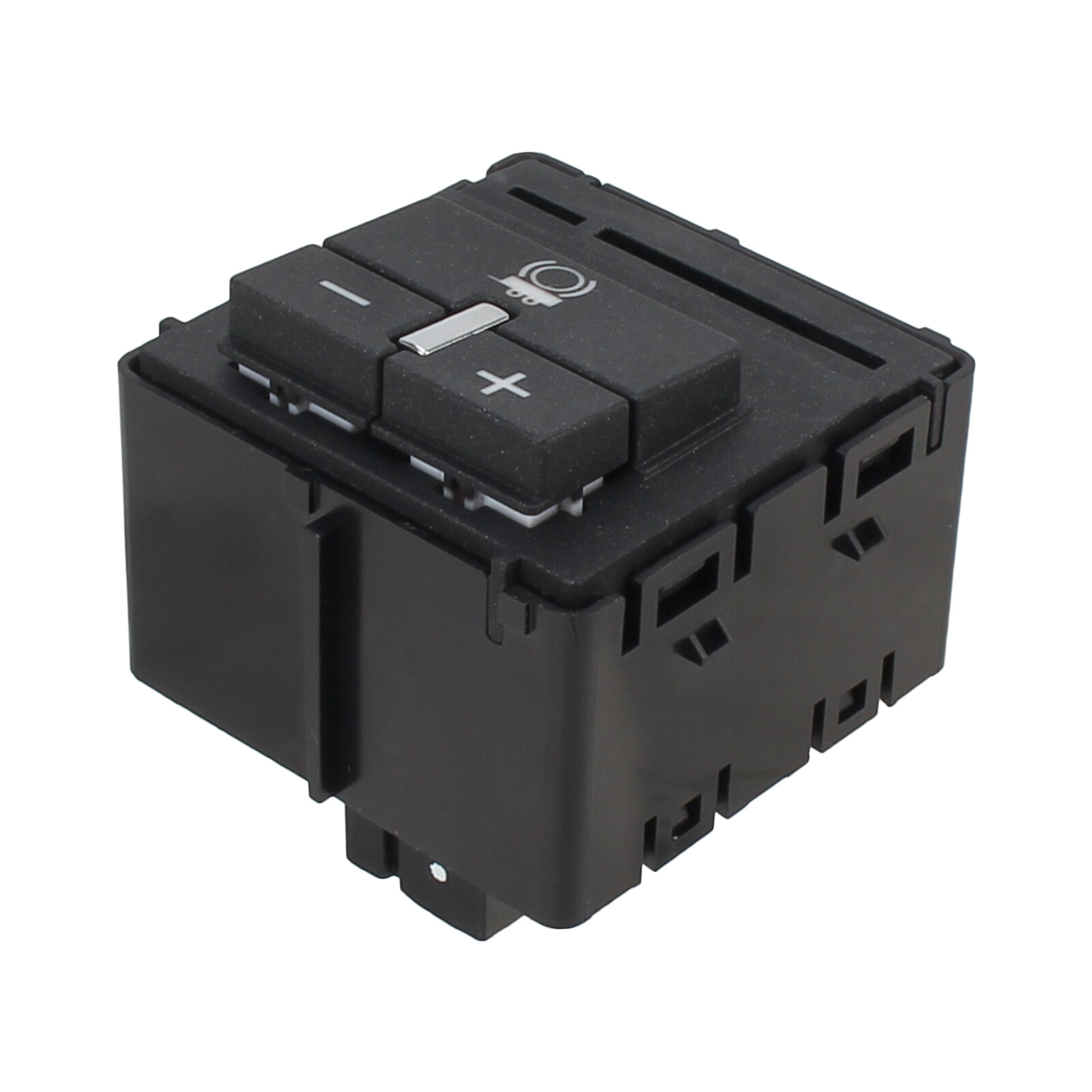 84108373 Trailer Brake Control Switch For Chevy Silverado GMC Sierra 1500 2500