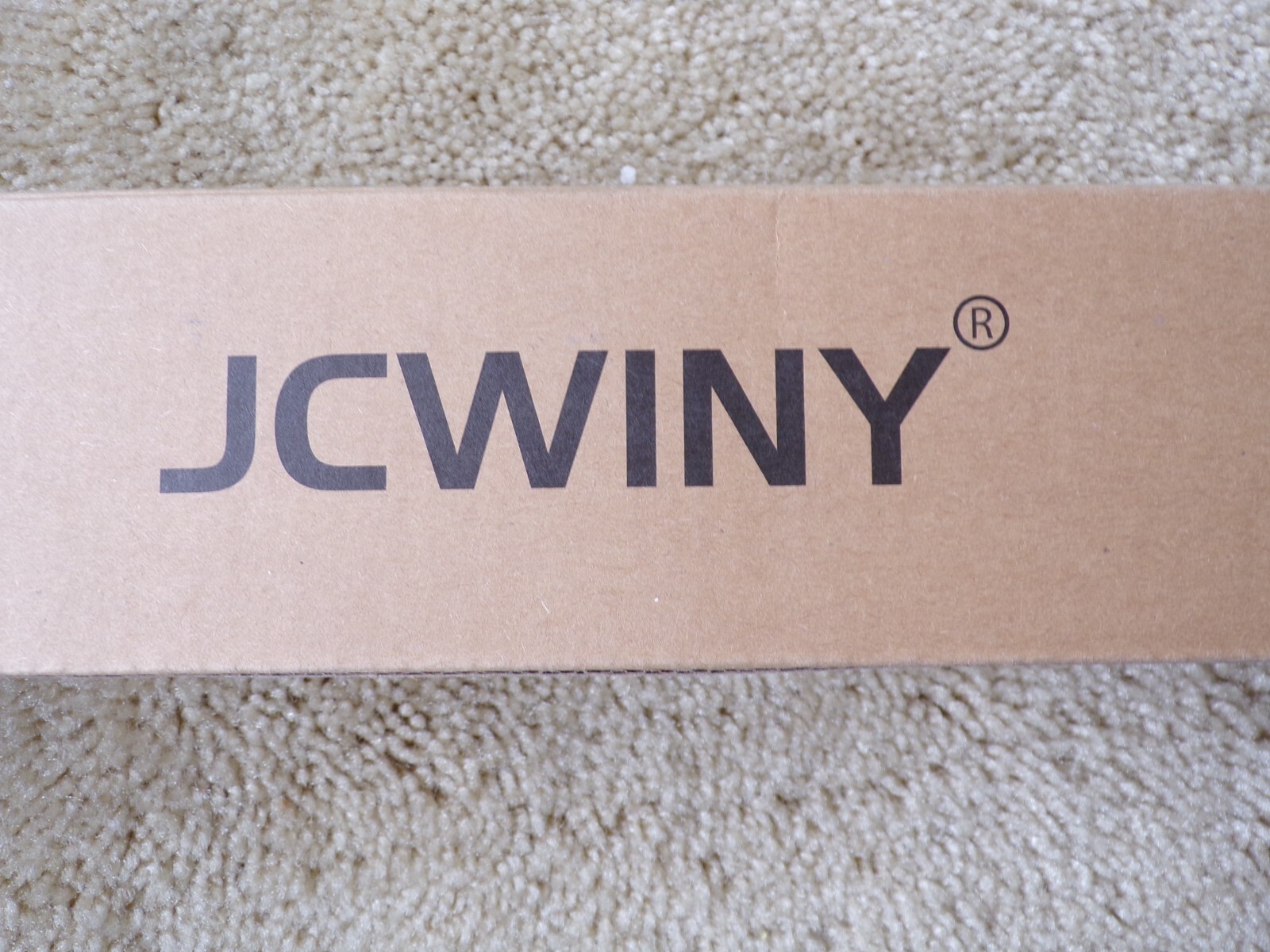 JCWINY Portable Desktop Tripod Stand - iPhone - Ring Light; b2