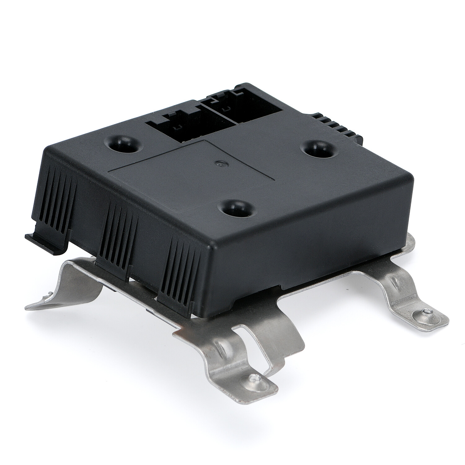 Trailer Brake Controller Module For 2016 2017 2018 Ram 1500 2500 4500 5500 3500