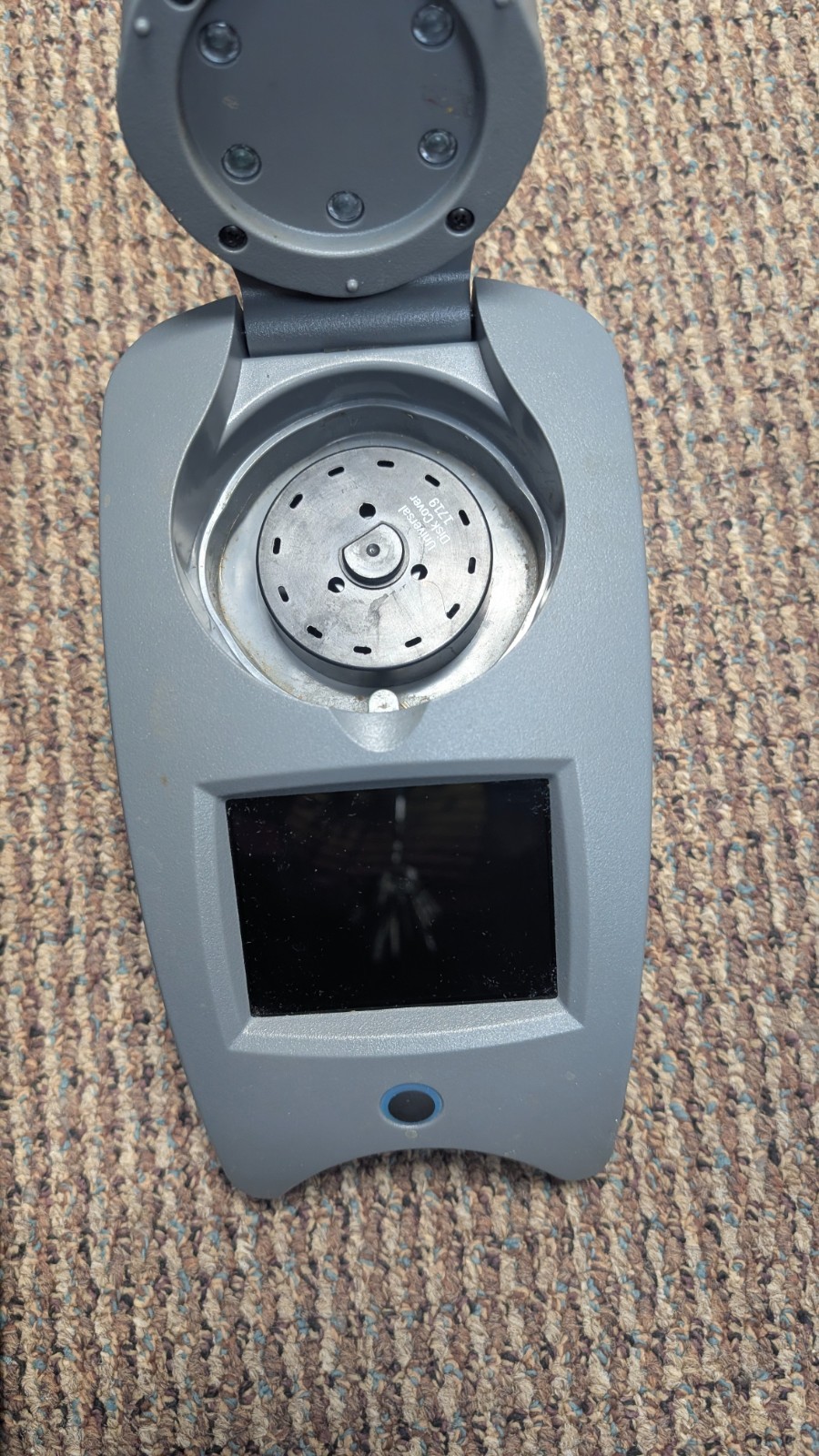 Waterlink Spin touch Rmn26830