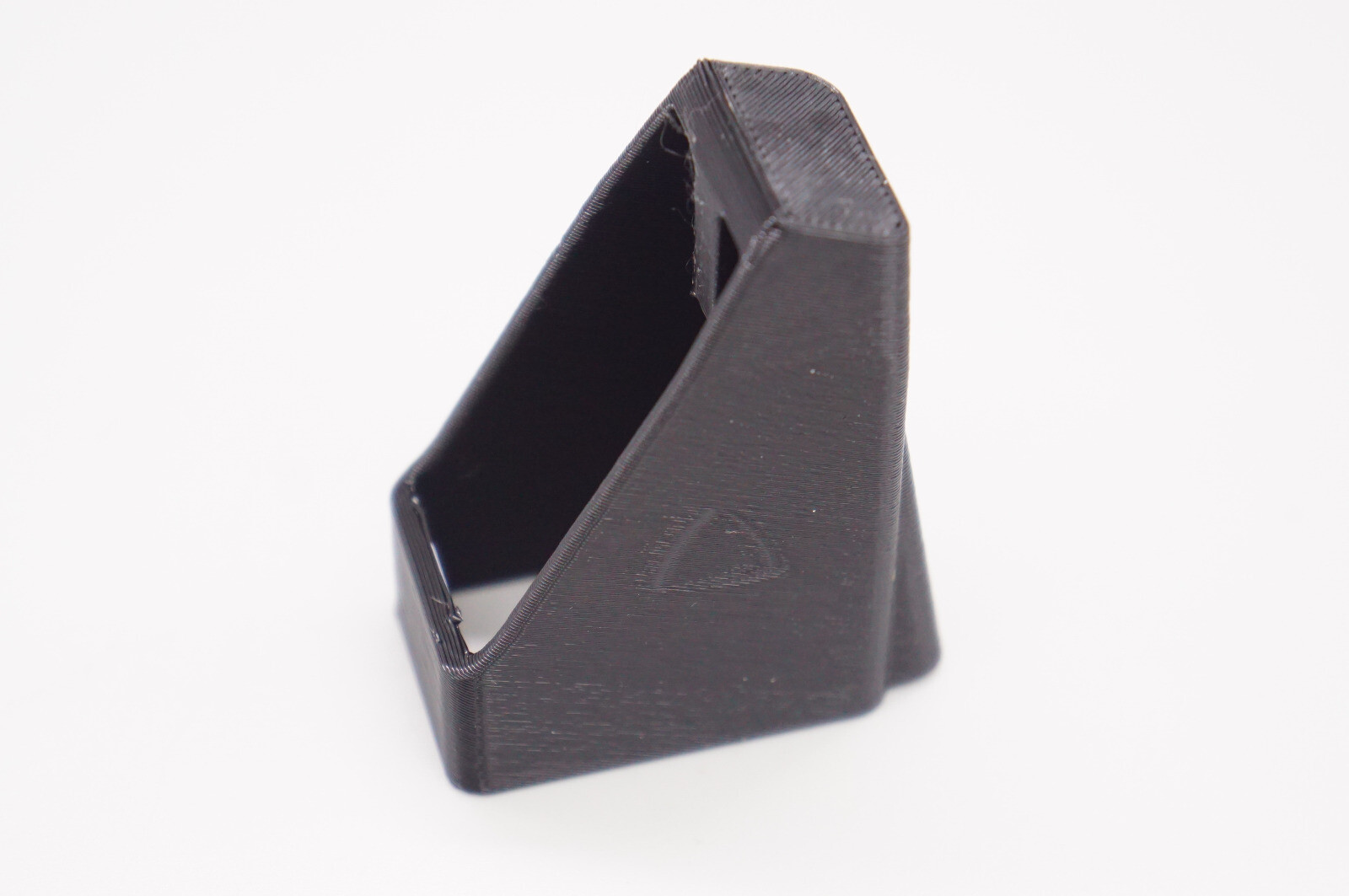 Custom Speedloader Magazine Loader for Glock 43x and 48 Magazines