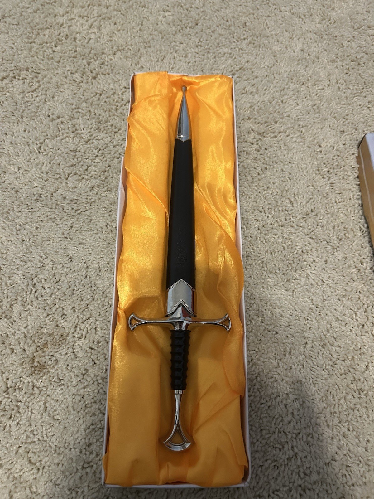 Dagger