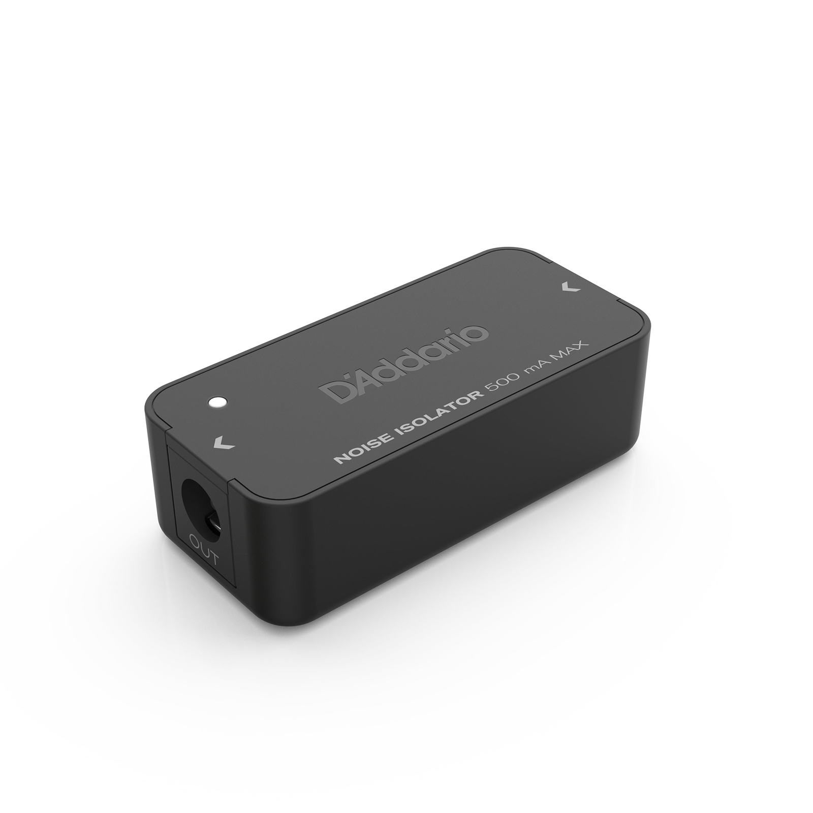 D'Addario XPND Pedal Noise Isolator / Eliminator